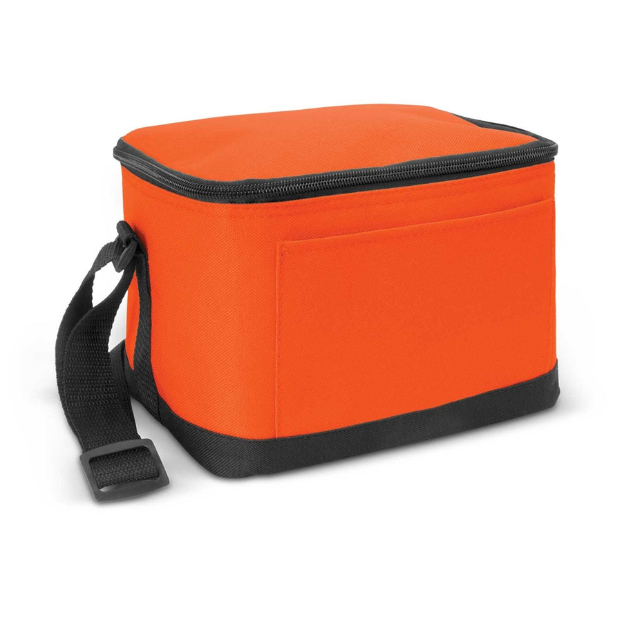 Bathurst Cooler Bag