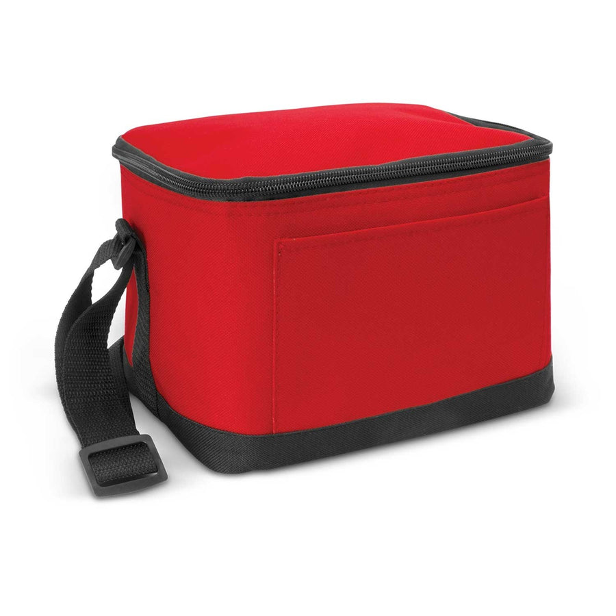 Bathurst Cooler Bag