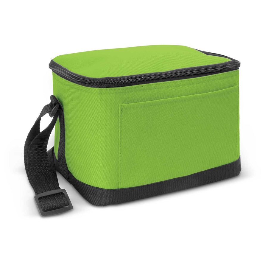 Bathurst Cooler Bag