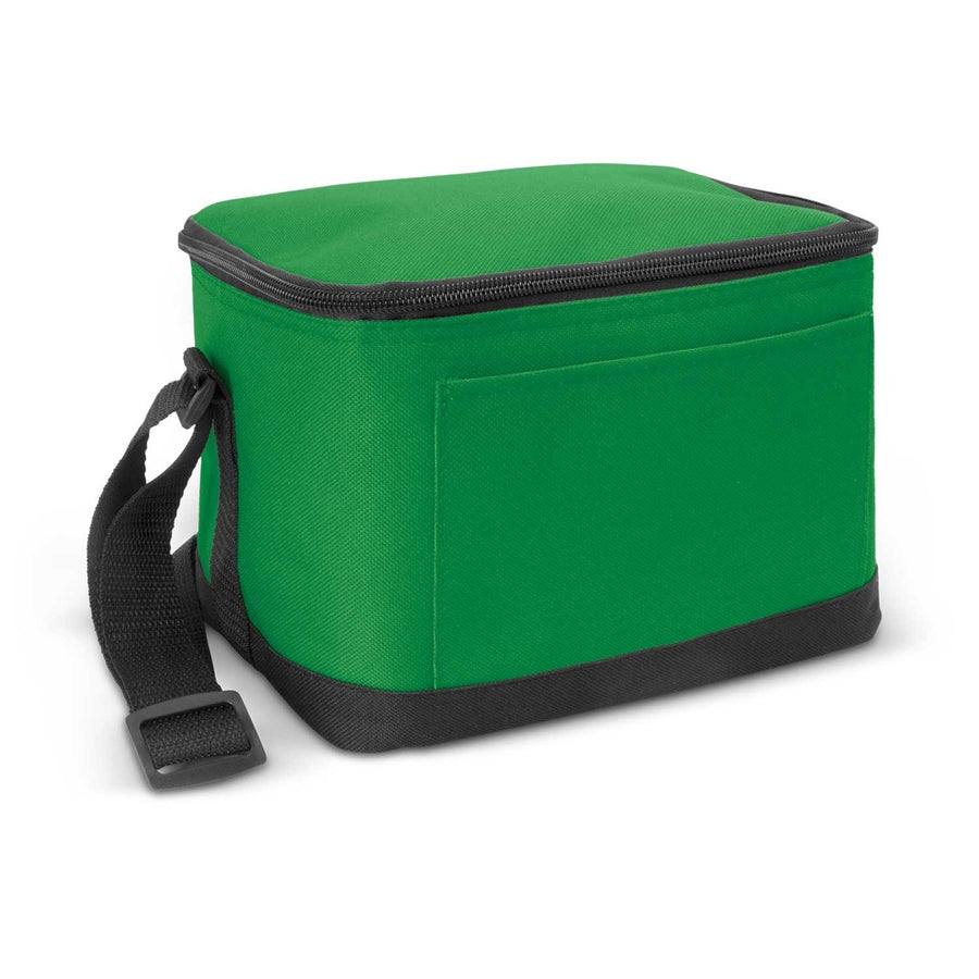 Bathurst Cooler Bag