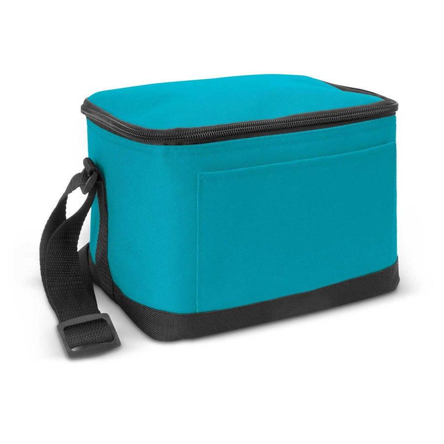 Bathurst Cooler Bag