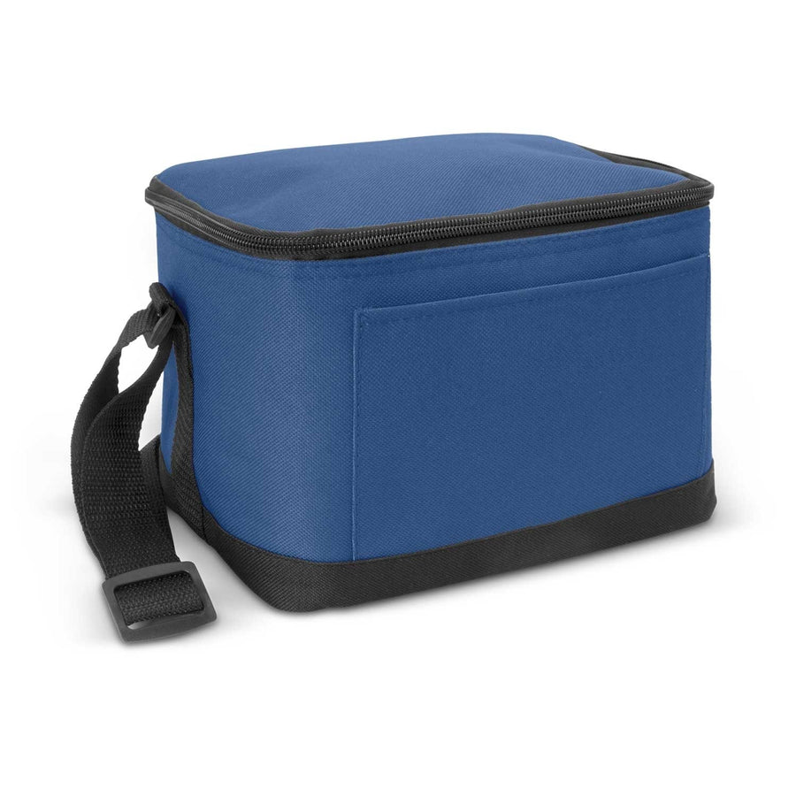 Bathurst Cooler Bag