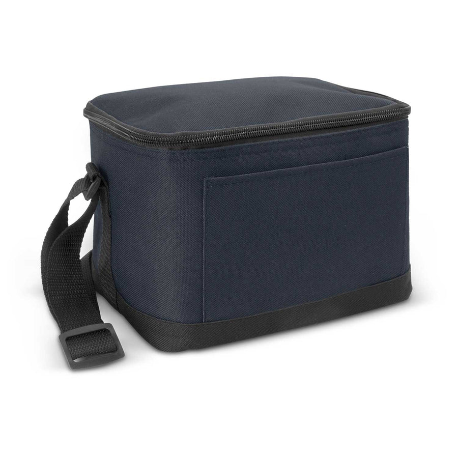 Bathurst Cooler Bag