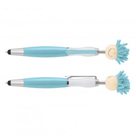 Mop Topper Pen