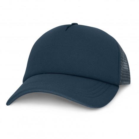 Cruise Mesh Cap