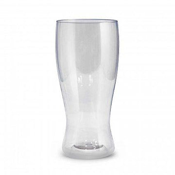 Polo Tumbler - PET 410ml