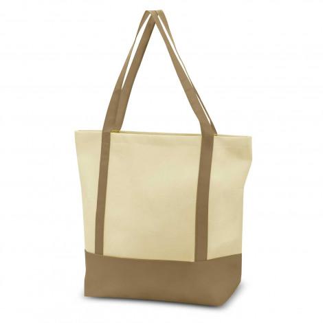 Non Woven Armada Tote Bag