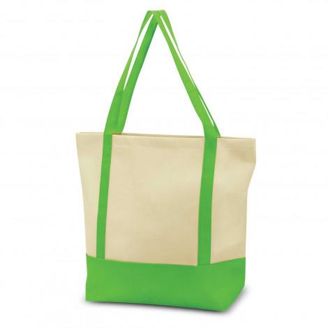 Non Woven Armada Tote Bag