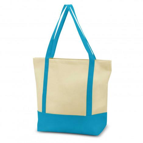 Non Woven Armada Tote Bag