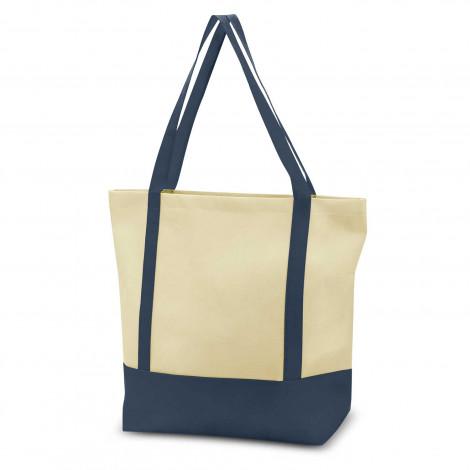 Non Woven Armada Tote Bag