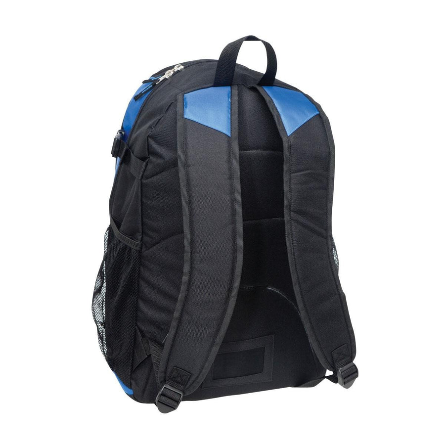 BOOST LAPTOP BACKPACK