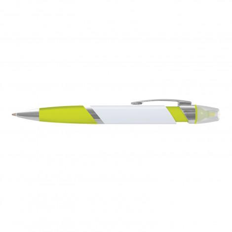 Avenger Highlighter Pen