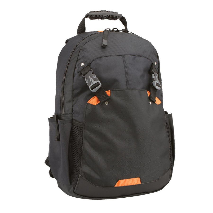 LITHIUM LAPTOP BACKPACK