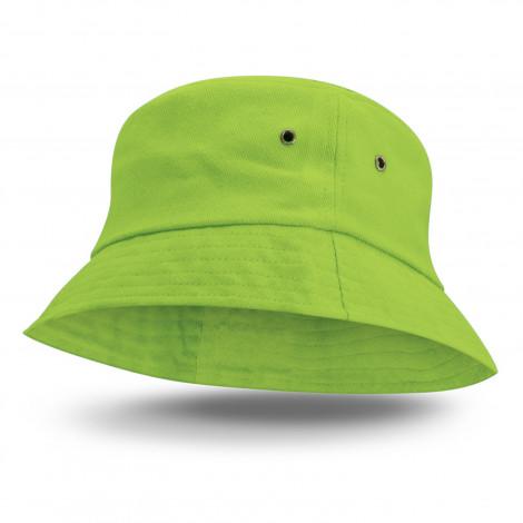 Bondi Bucket Hat