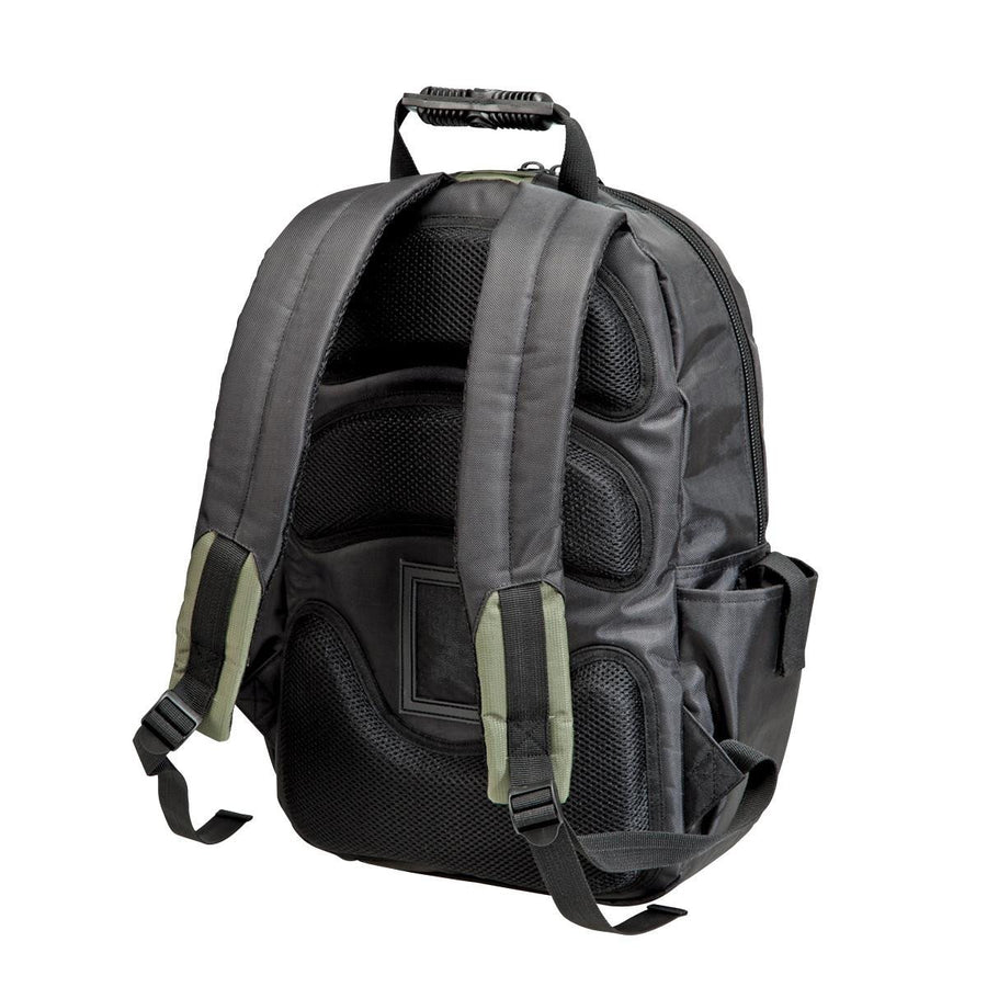 LITHIUM LAPTOP BACKPACK