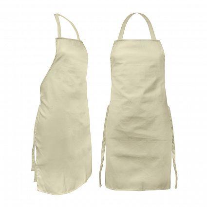 Renzo Full Colour Apron