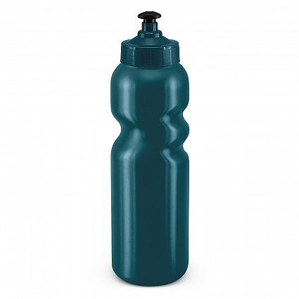 Action Sipper Bottle - Special