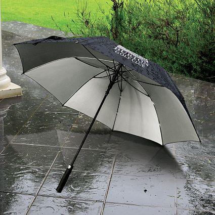 Patronus Umbrella