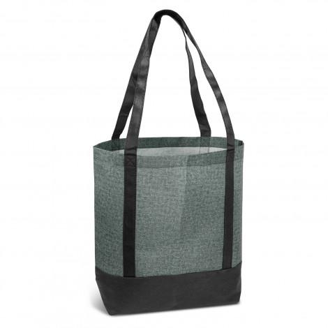 Non Woven Armada Heather Tote Bag