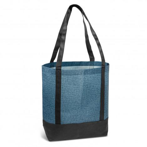 Non Woven Armada Heather Tote Bag