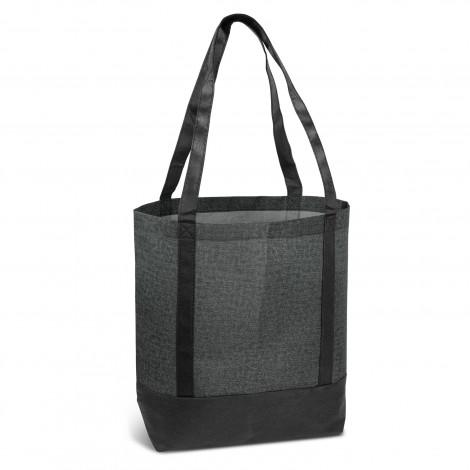 Non Woven Armada Heather Tote Bag