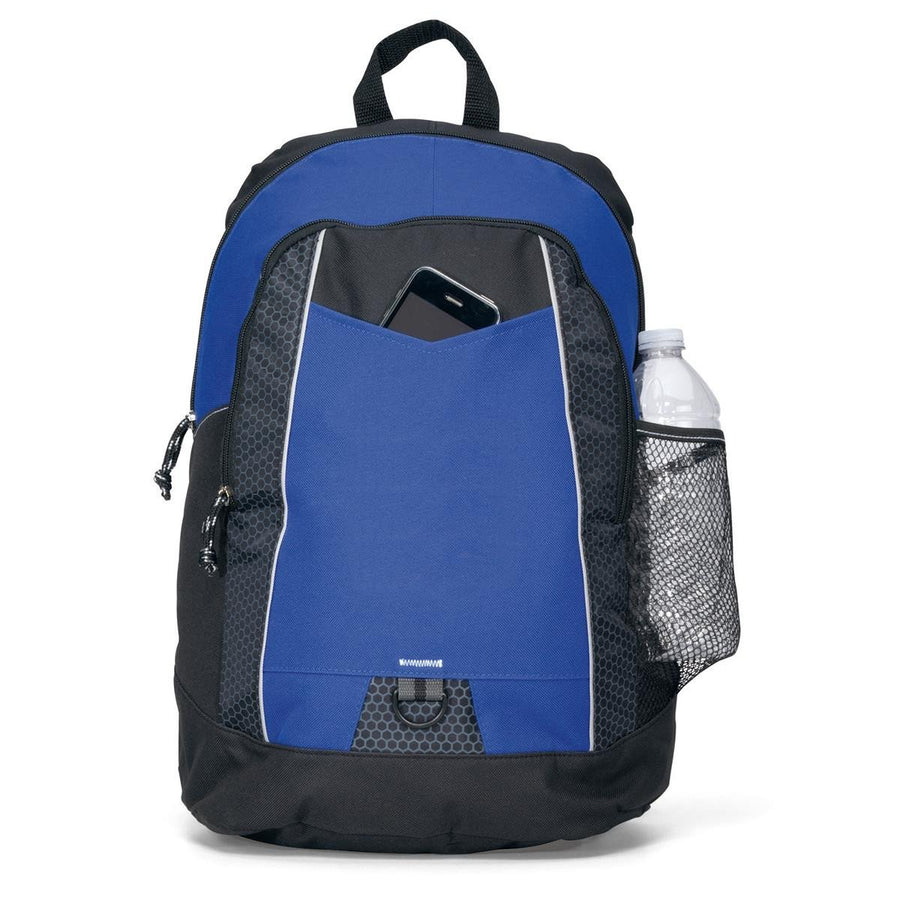 SIDEKICK BACKPACK