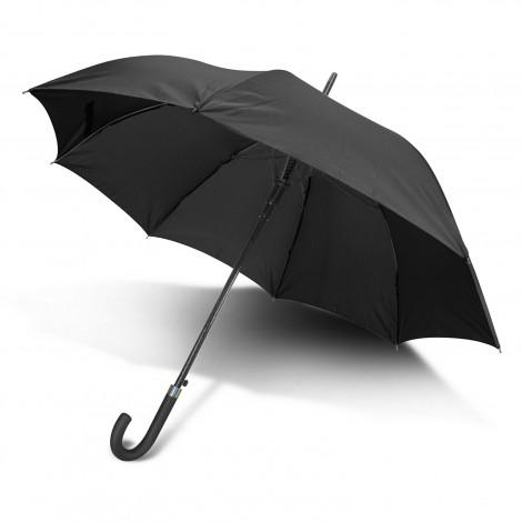 Pegasus Hook Umbrella