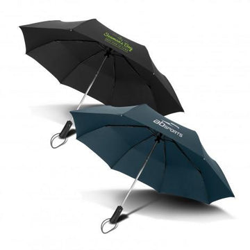 Prague Compact Umbrella