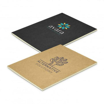 Kora Notebook - Small