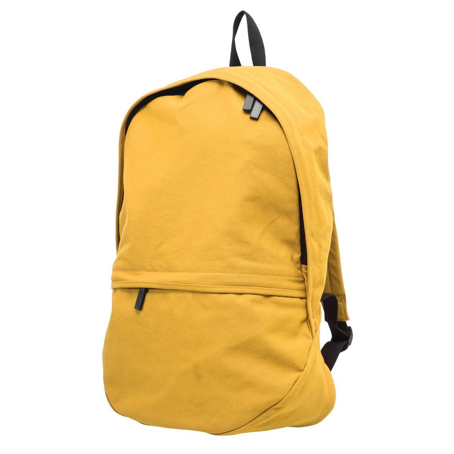 CHINO BACKPACK