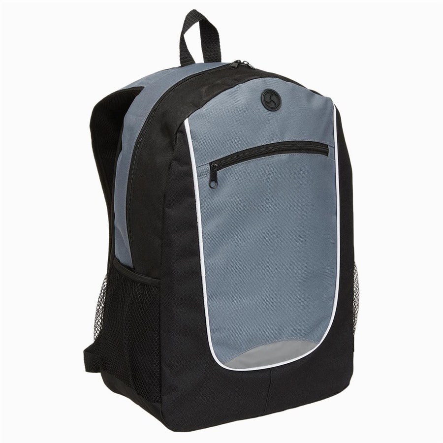 Reflex Backpack