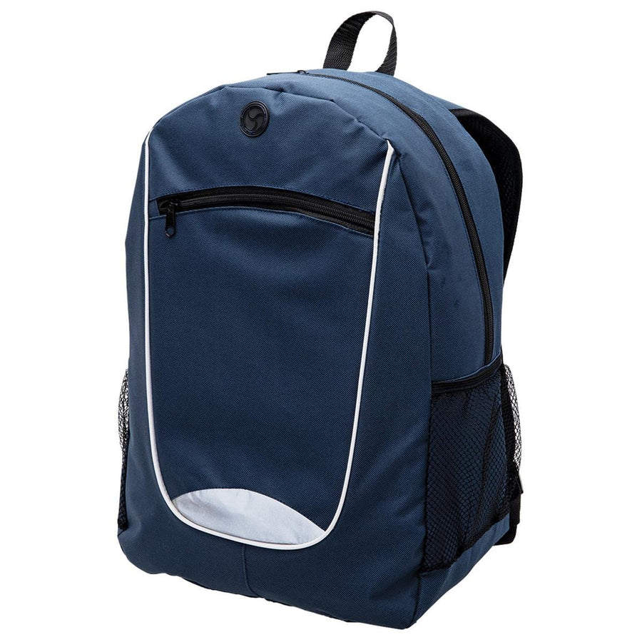 Reflex Backpack