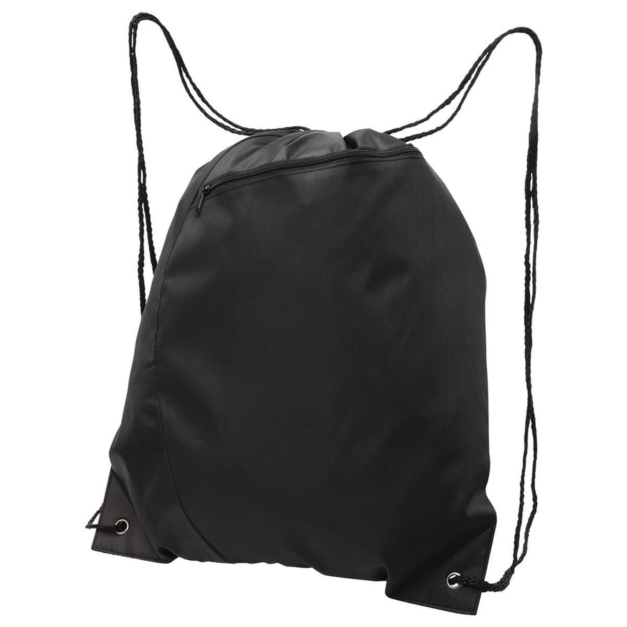 ICON BACKSACK