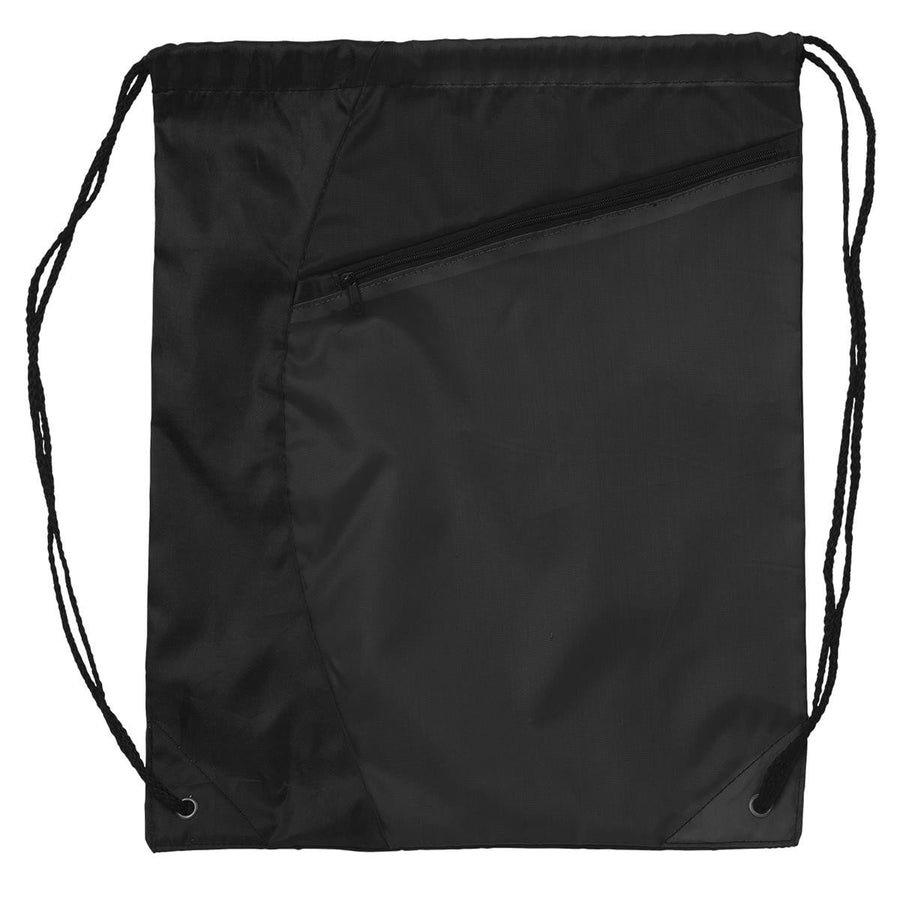 ICON BACKSACK