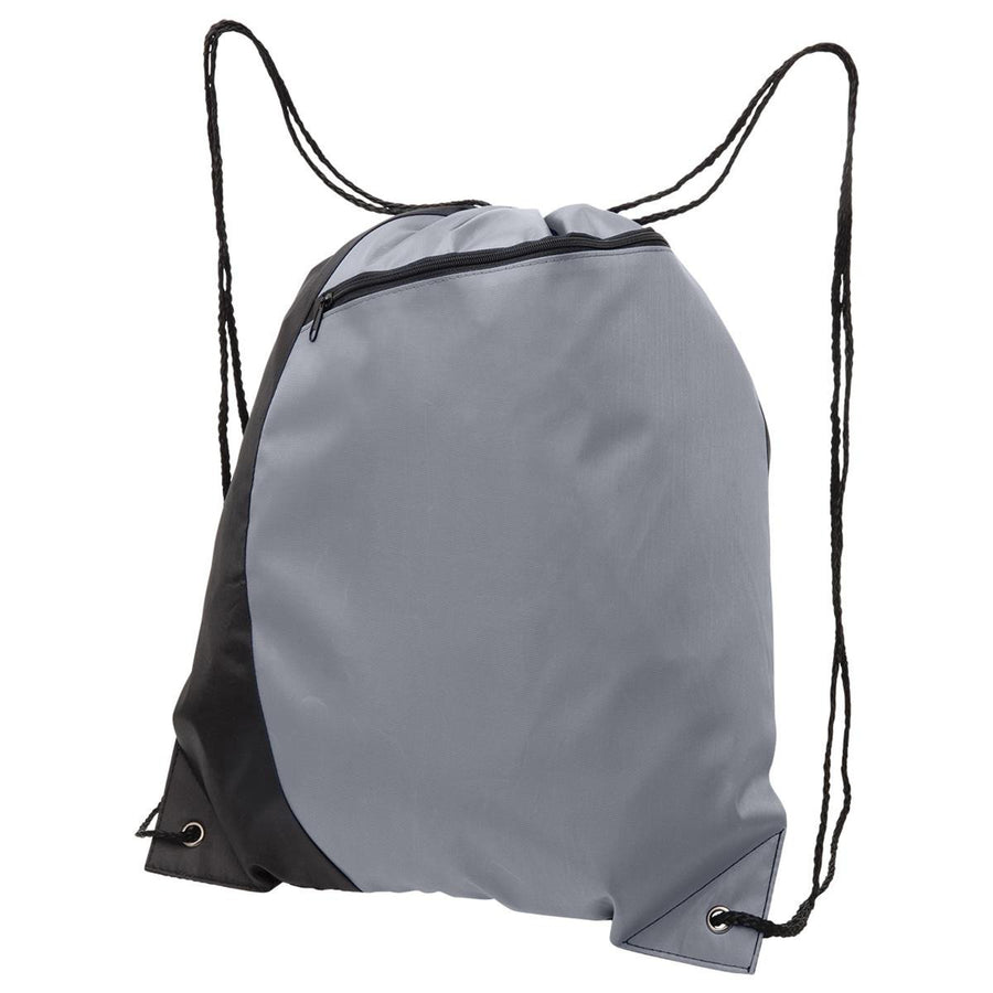 ICON BACKSACK