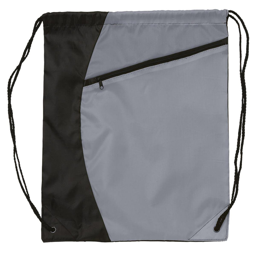 ICON BACKSACK