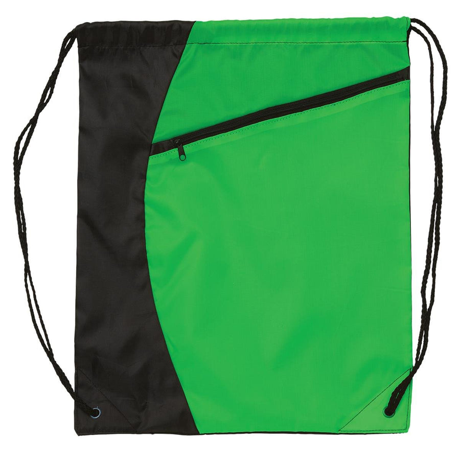 ICON BACKSACK