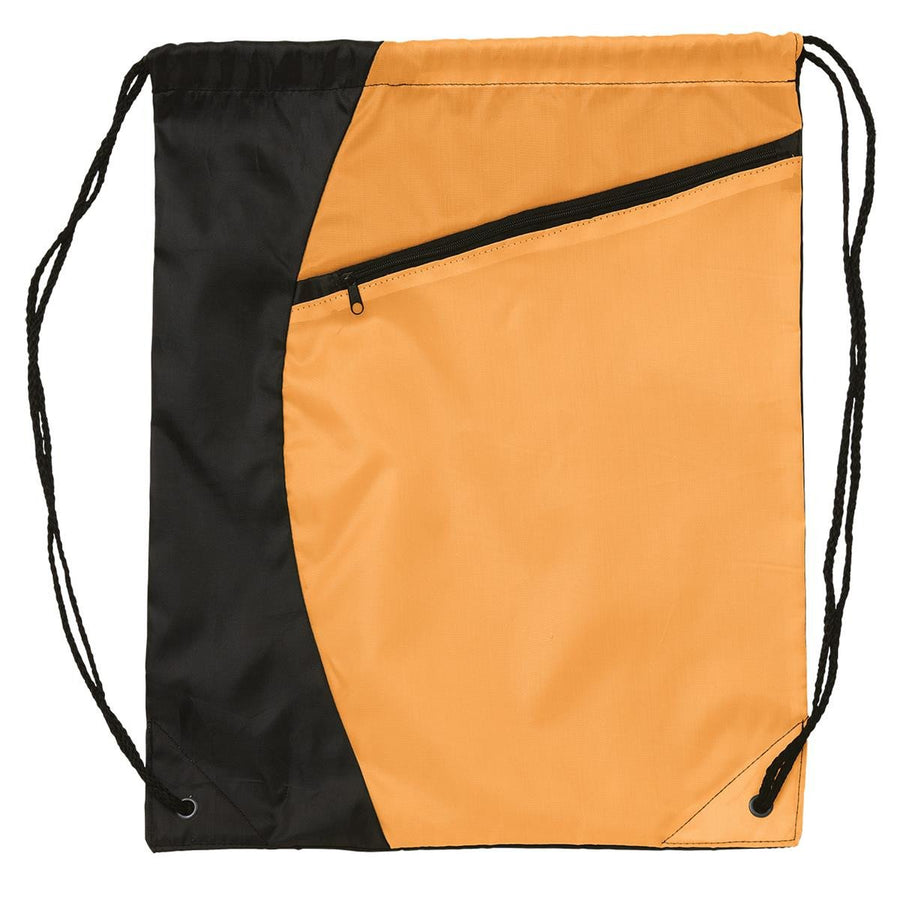 ICON BACKSACK