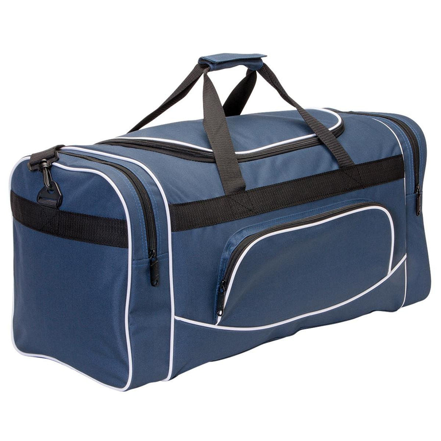 Ranger Sports Bag