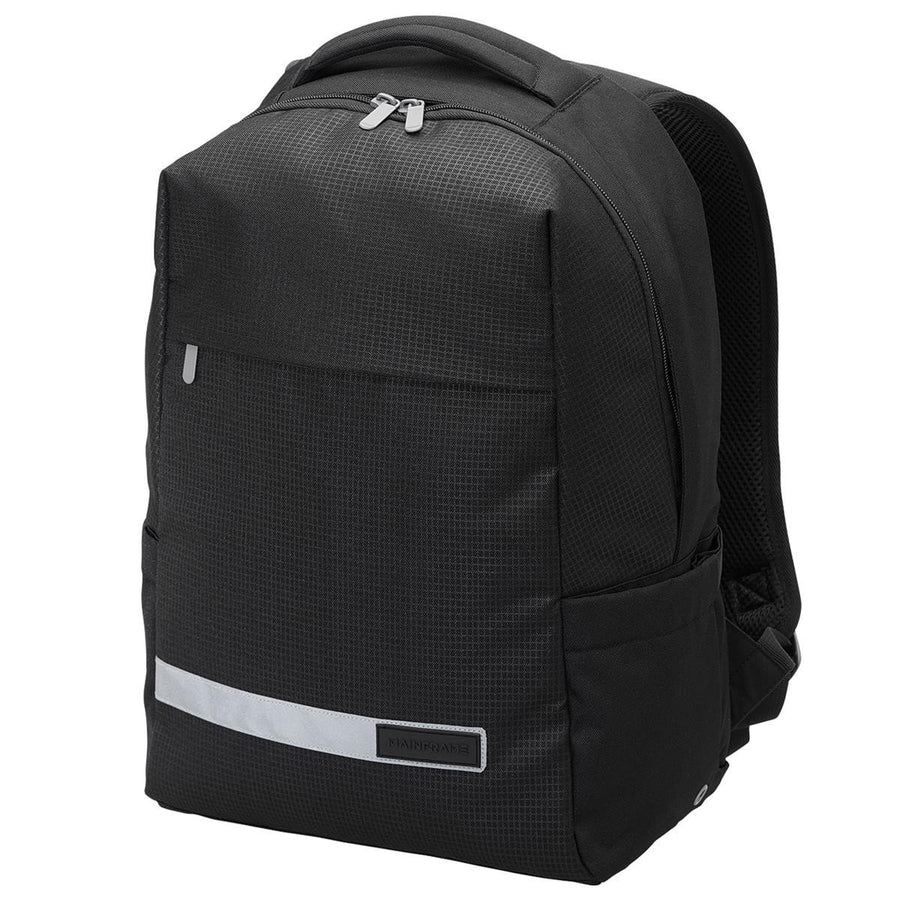 MAINFRAME LAPTOP BACKPACK