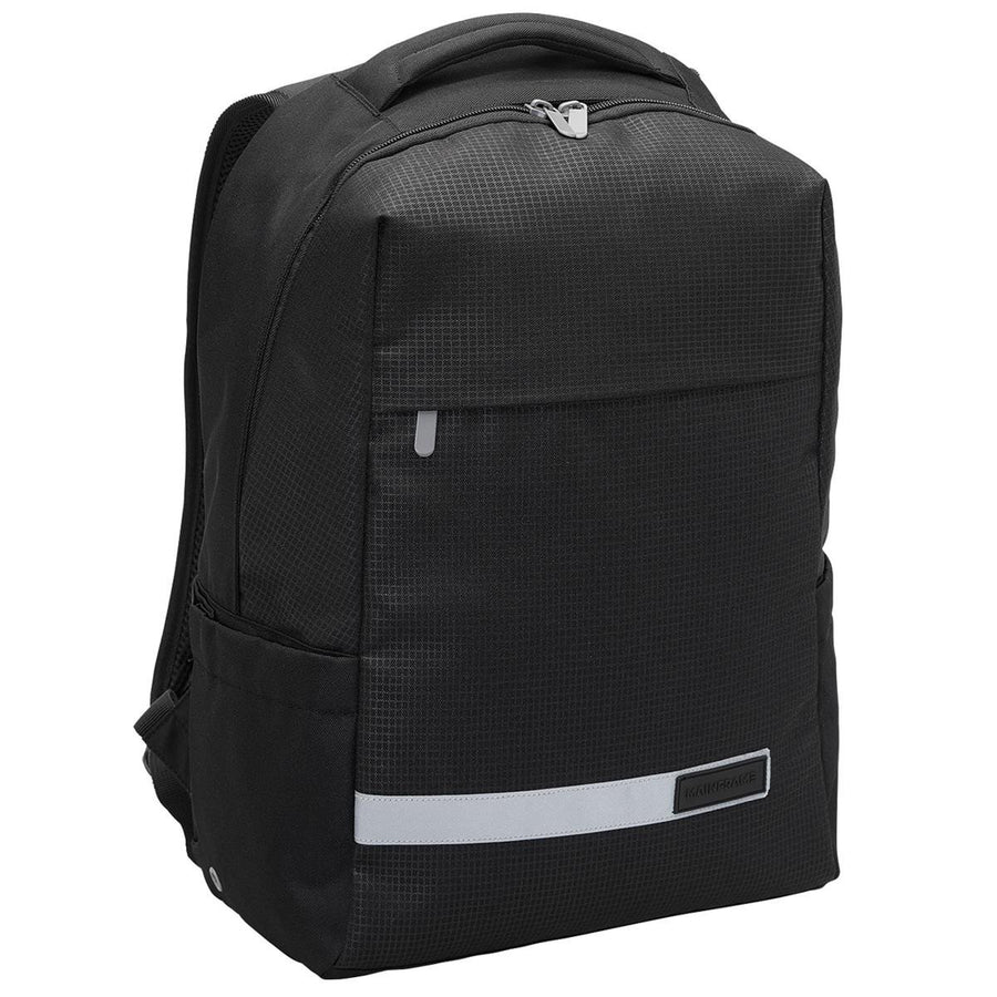 MAINFRAME LAPTOP BACKPACK