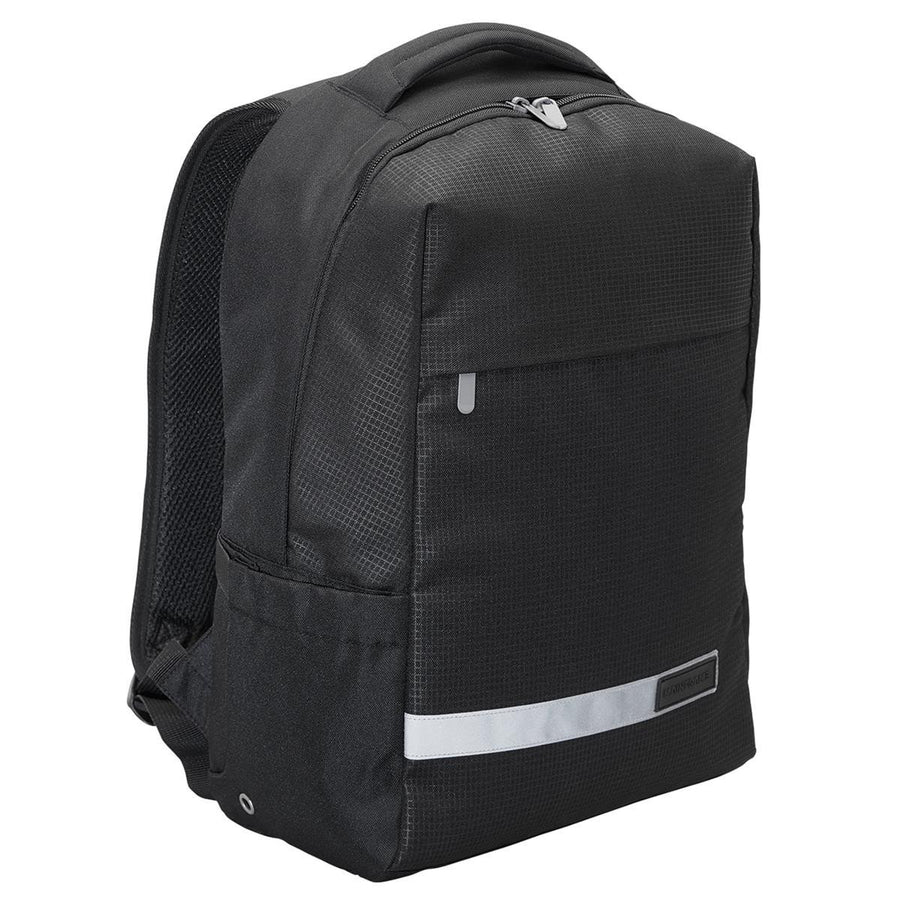 MAINFRAME LAPTOP BACKPACK