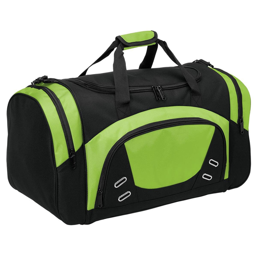 FORCE SPORTS BAG