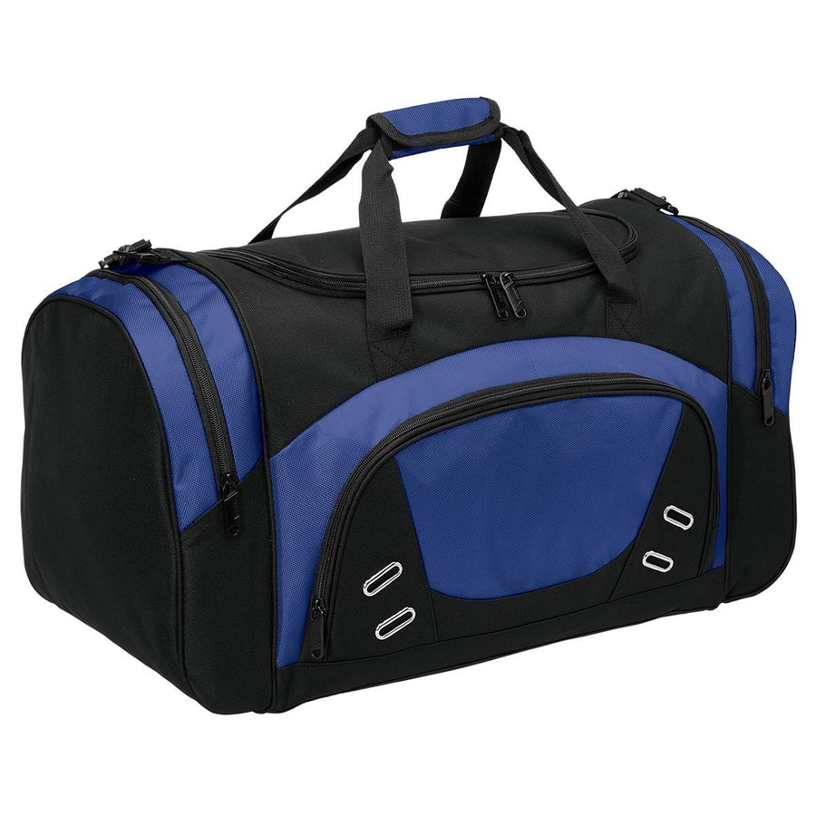 FORCE SPORTS BAG