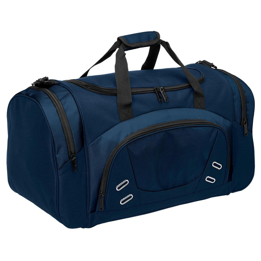 FORCE SPORTS BAG