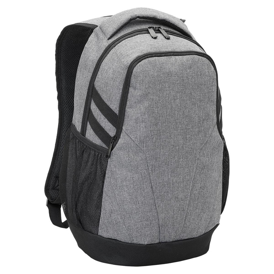 ENTERPRISE LAPTOP BACKPACK