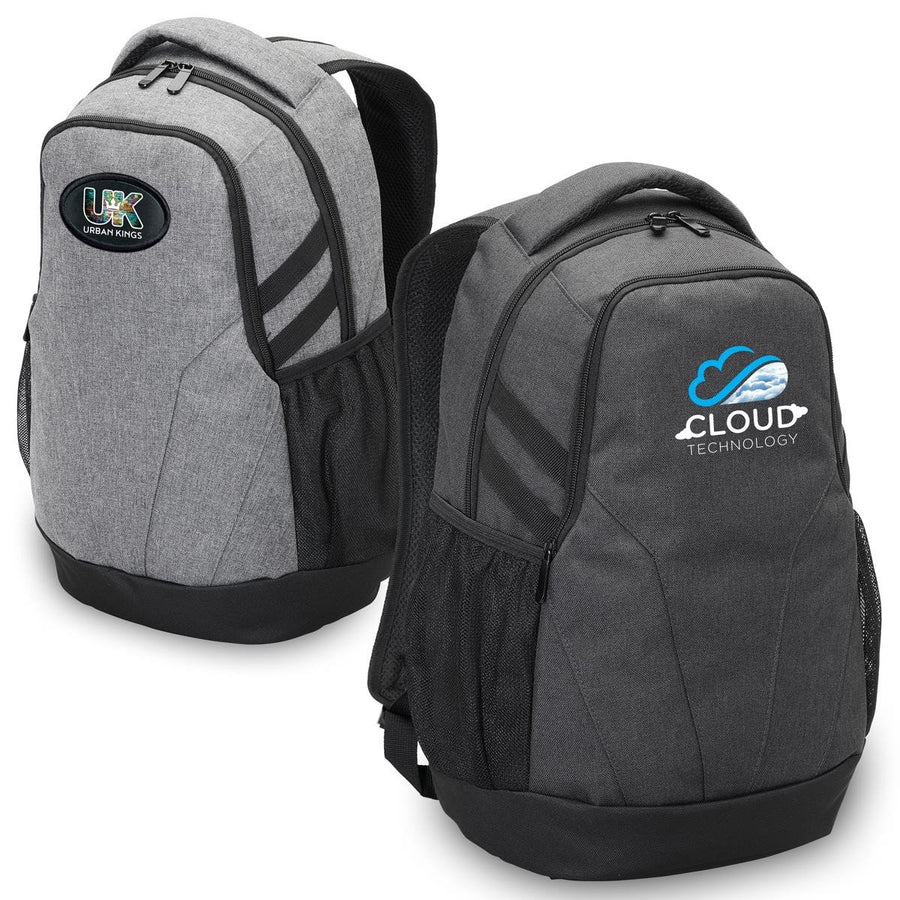 ENTERPRISE LAPTOP BACKPACK