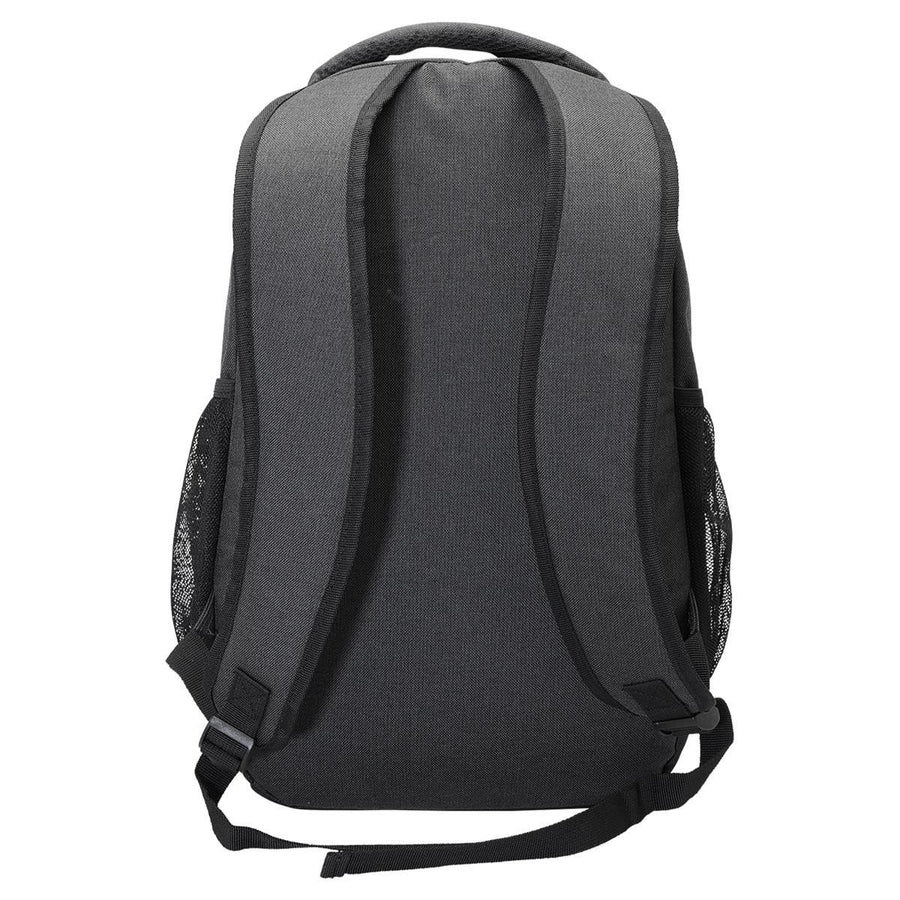 ENTERPRISE LAPTOP BACKPACK