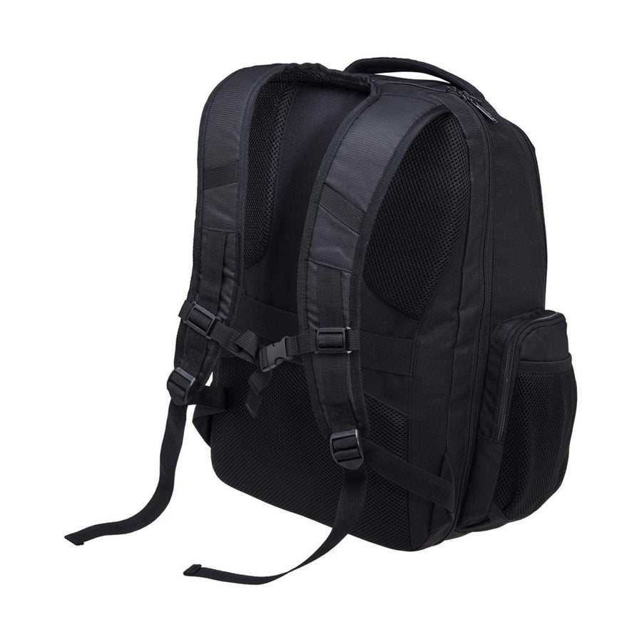 FORTRESS LAPTOP BACKPACK