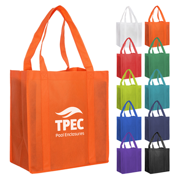 Non Woven Shopping Bag